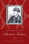 The complete stories of Sherlock Holmes - Sir Arthur Conan Doyle - 