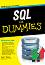 SQL For Dummies -  .  - 