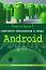     Android -   - 