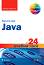   Java  24   -   - 