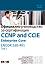 CCNP and CCIE Enterprise Core ENCOR 350-401:     -  1 -  ,   ,  ,   - 