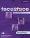 face2face: ������ ������� �� ��������� ���� : ���� Upper Intermediate (B2): ����� �� �������