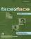face2face: ������ ������� �� ��������� ���� : ���� Advanced (C1): ����� �� �������