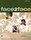 face2face: ������ ������� �� ��������� ���� : ���� Advanced (C1): ������ ��������