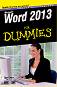 Word 2013 For Dummies.   -   - 