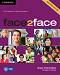 face2face - Upper Intermediate (B2):  :      - Second Edition - Chris Redston, Gillie Cunningham - 