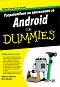     Android For Dummies -  ,   - 