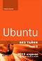 Ubuntu   -  2 -   - 