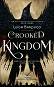 Six of Crows - book 2: Crooked Kingdom - Leigh Bardugo - 