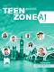 Teen Zone -  A1:       9.  10.  -  ,   -  