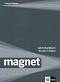 Magnet:        7.  + CD - Giorgio Motta -   