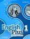 English Plus -  1:       5.  : Bulgaria Edition - Janet Hardy-Gould -  