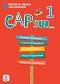 Cap sur -  1 (A1.1):    :      - Florence Cambron, Camille Lardon -   