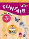 Hello! Funfair -       3.  - New Edition -   - 