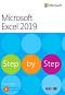 Microsoft Excel 2019 - Step by Step -   - 