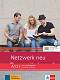 Netzwerk neu -  A1.1:     +   - Stefanie Dengler, Tanja Mayr-Sieber - 