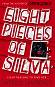Eight Pieces of Silva - Patrice Lawrence - 