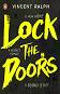 Lock the Doors - Vincent Ralph - 