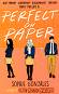 Perfect On Paper - Sophie Gonzales - 