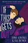 If This Gets Out - Sophie Gonzales, Cale Dietrich - 