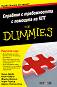        For Dummies -  ,  ,  ,  ,   - 