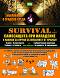 Survival -  2:           -   - 