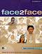 face2face: Учебна система по английски език : Ниво Upper Intermediate (B2): Учебна тетрадка