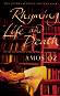 Rhyming Life and Death - Amos Oz