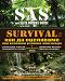 SAS Survival -  3:      ,  -   - 