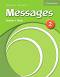 Messages:      :  2 (A2):    - Meredith Levy, Diana Goodey - 