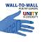 Wall-to-wall Poetry Europe. Unity in diversity :   .    - 