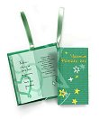Честит рожден ден - книга