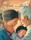 Баба и дядо - Елен Делфорж - книга