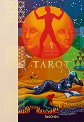 Tarot - Jessica Hundley, Penny Slinger, Johannes Fiebig, Marcella Kroll - книга