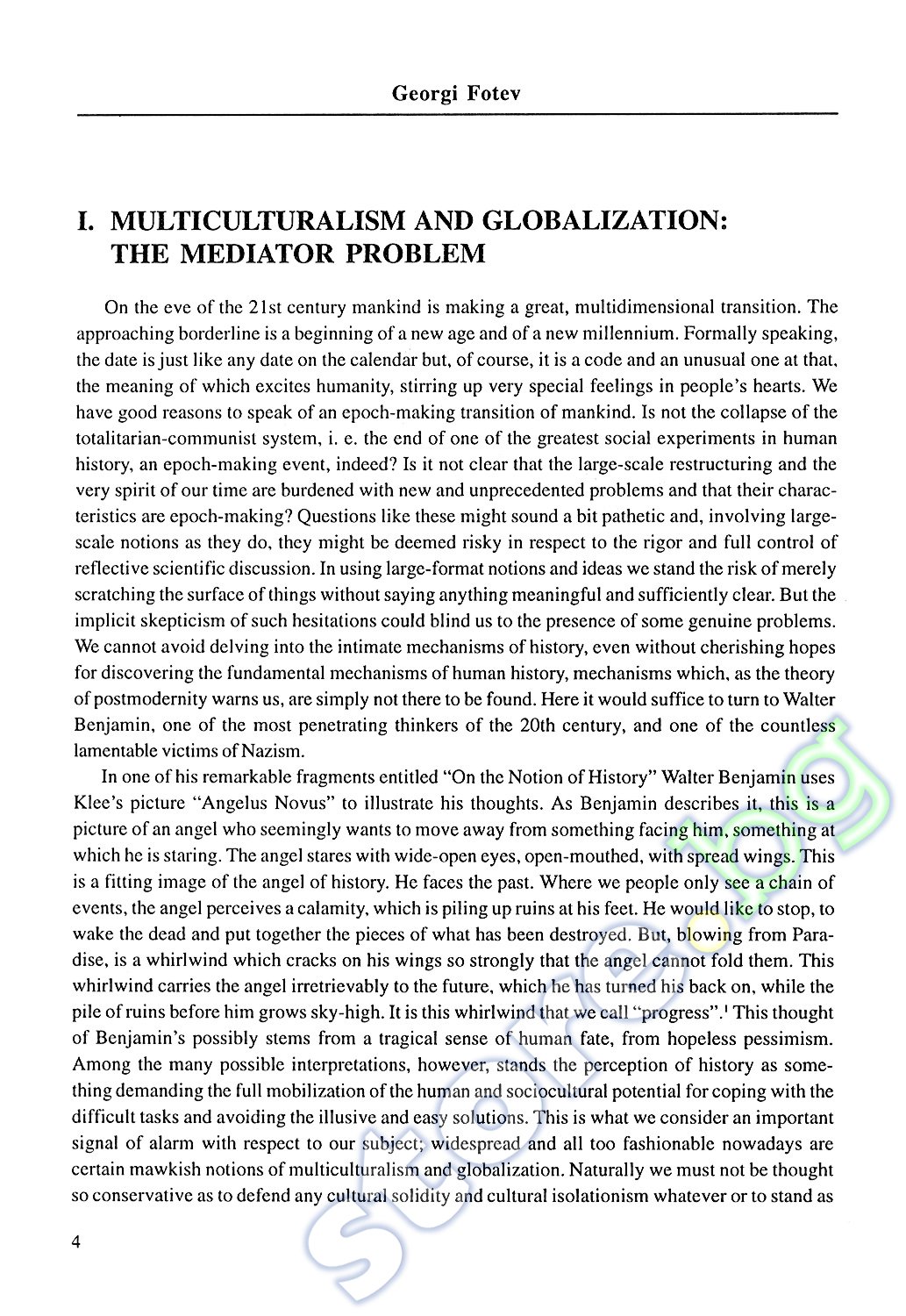 Narrative Essay Example High School Essay On Religion Meaning Nature Role And Other Details Words Essay Paper also Comparison Contrast Essay Example Paper Essay On Religion And Peace The Truth In All Religions High School Personal Statement Essay Examples