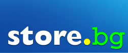 store.bg - бързо, лесно и удобно!