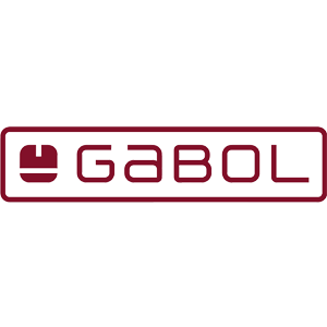 Раници и несесери Gabol