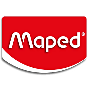 Ученически пособия Maped