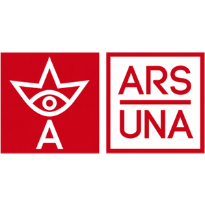 Раници Ars Una