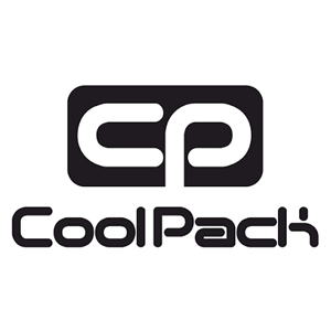 Раници CoolPack