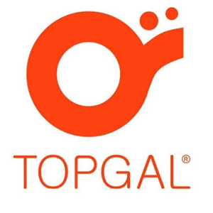 Раници Topgal