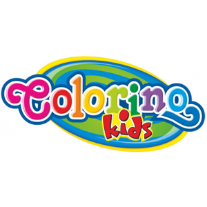 Ученически пособия Colorino Kids