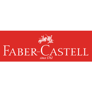Материали за рисуване Faber-Castell