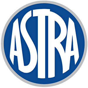 Раници Astra