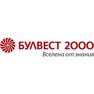 Учебници Булвест-2000