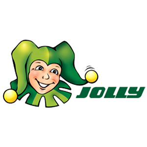 Моливи Jolly