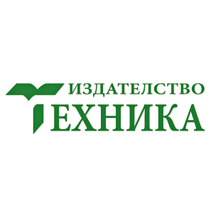 Учебници Техника