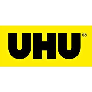 Лепила UHU