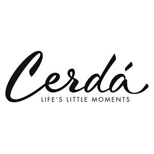 Раници Cerda
