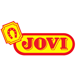 Ученически материали Jovi